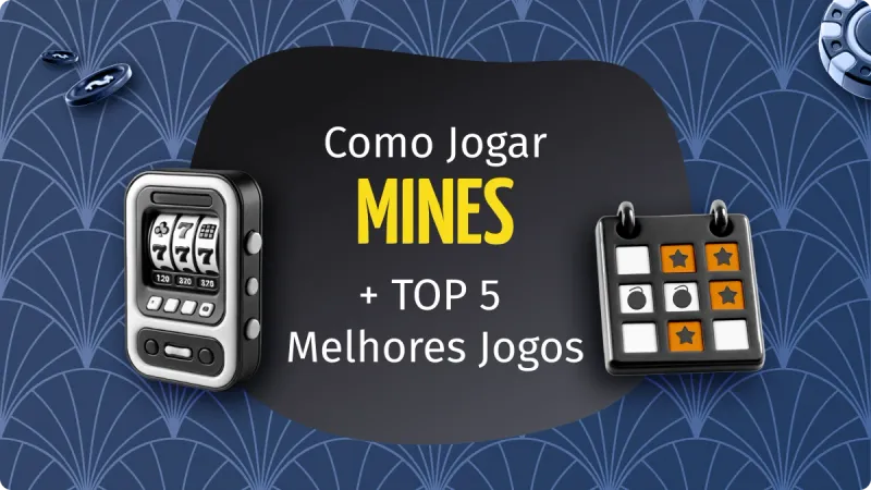Mines aposta: aproveite o mines bet nos melhores mines casino para jogar na plataforma de 1 real mines