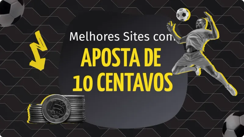 plataforma de 10 centavos: jogue na plataforma de 10 centavos tigre e curta o tigrinho de 10 centavos no Pix