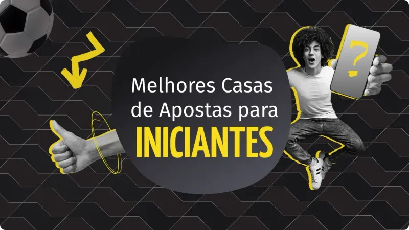 melhor site de apostas para iniciantes: veja o site de apostas e encontre o melhor site de apostas futebol para bet para iniciantes