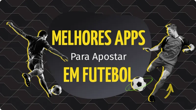aplicativo de aposta de futebol para ganhar dinheiro: saiba como baixar o aplicativo de aposta de futebol dos melhores sites de futebol