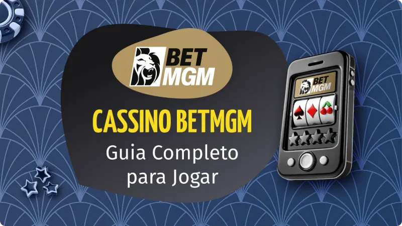 Cassino BetMGM: cadastre e ganhe bônus para jogar sem depósito e entenda como jogar na roleta de ouro bônus grátis sem depósito