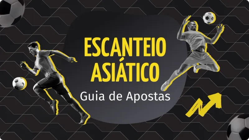 handicap asiatico escanteios: entenda tudo sobre o handica asiatico escanteios -0,5 e -1,5 o que signfica