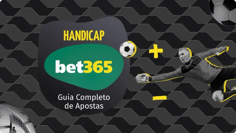 handicap +1 bet365: veja como colocar handicap no criar aposta bet365 e tudo sobre handicap no criar aposta bet365