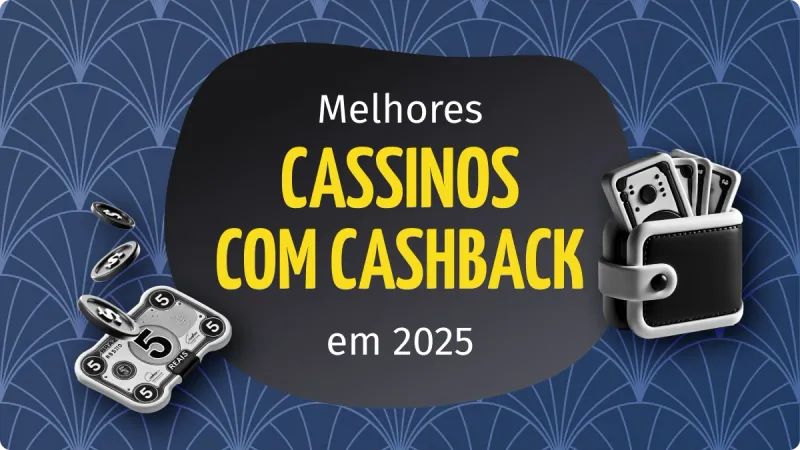 cashback cassino: onde jogar com cashback cassino ao vivo e cassino com bonus para na plataforma com cashback