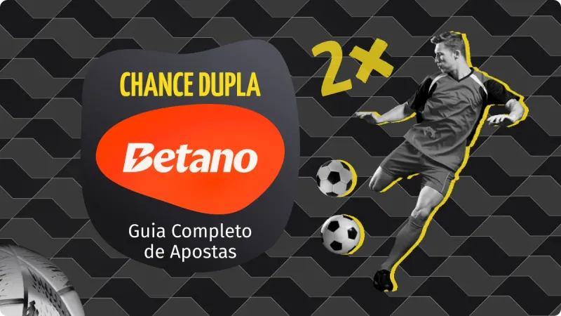 chance dupla betano: entenda tudo sobre chance dupla x2 e o que significa chance dupla x1 ou x na betano o que significa