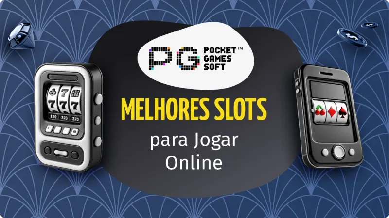 slot pg soft porcentagem: confira tudo sobre o pg slots demo grátis e fortune tiger (pg soft demo) no guia completo