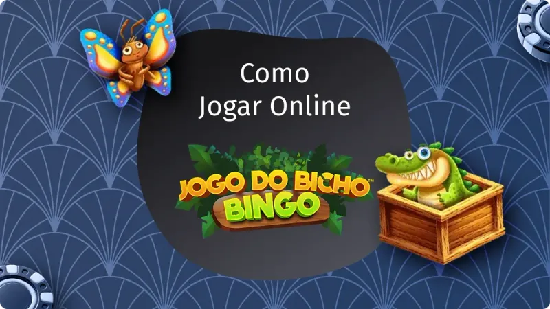 Jogo do Bicho Online: jogo bicho online com tablea jogo do bicho valores e onde jogar jogo do bicho