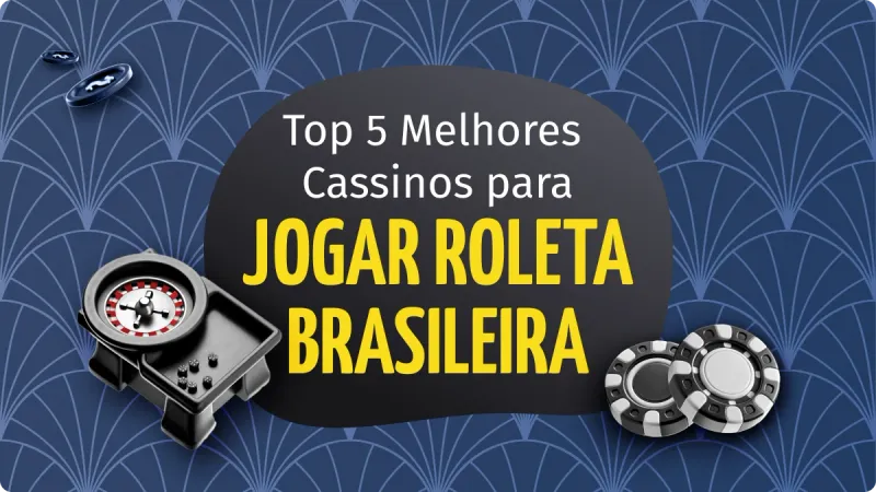 roleta brasileira: casa de aposta com roleta grátis e tudo sobre a roleta brasileira online