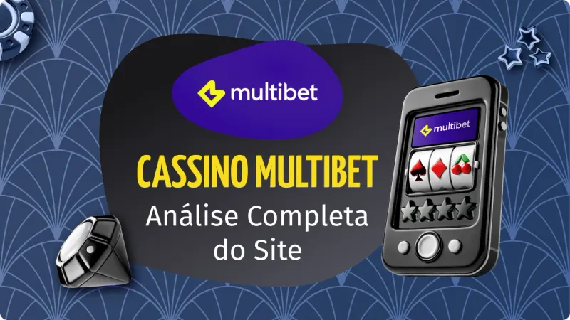 Multibet slot: tudo sobre o multibet casino, saque minimo da multibet e bônus para multibet games casino pgsoft fortune tiger