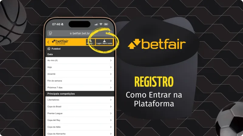 Imagen de Betfair Casino