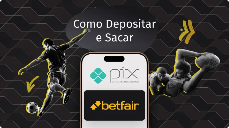 Betfair