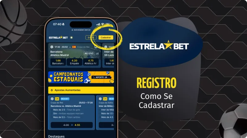 Estrela Bet Login: estrela bet entrar no site oficial da estrela bet aposta login entrar email download