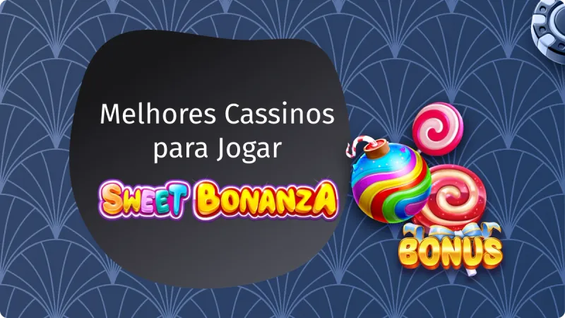 Sweet Bonanza: entenda como jogar sweet bonanza e saiba qual o melhor horário para jogar sweet bonanza