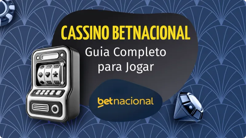 betnacional cassino: entenda como fazer o betnacional login e como aproveitar o melhor do betnacional fortune tiger