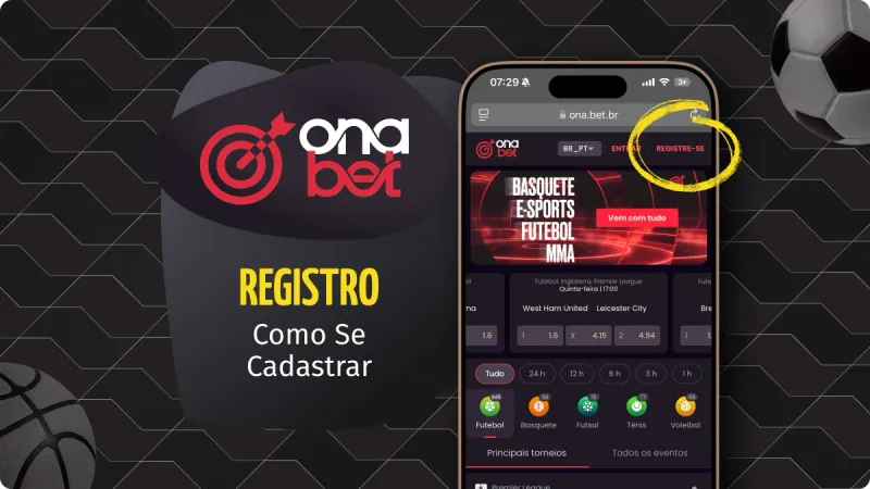 Onabet.com login: saiba como jogar no onabet cassino entrar aposta agora