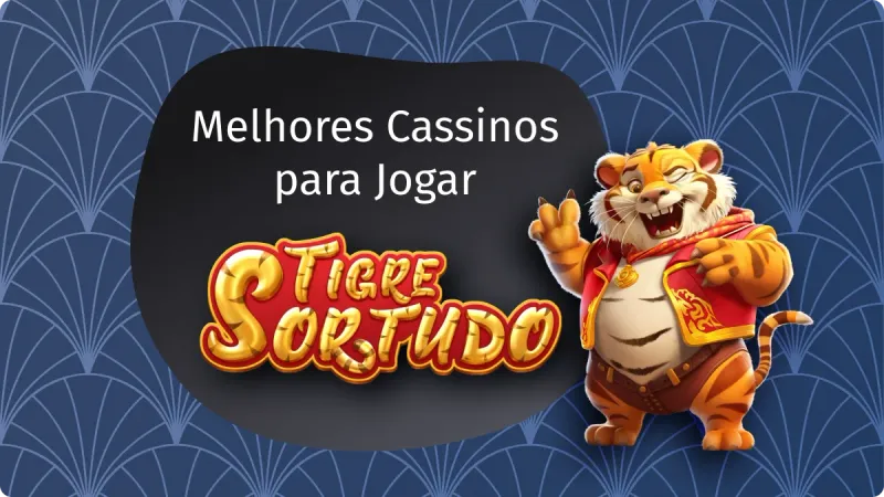 Tigre Sortudo: guia completo sobre como jogar tigre sortudo demo, plataforma de jogos tigre, melhor plataforma do tigre em plataforma nova