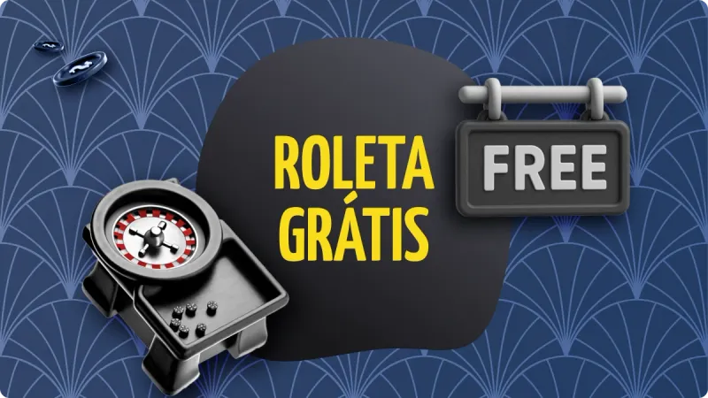 bet com roleta gratis: casa de apostas com roleta grátis para jogar bet roleta gratis na roleta diaria gratis