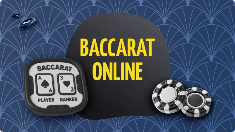 Baccarat demo: veja como jogar baccarat e como chegar no baccarat jogo demo