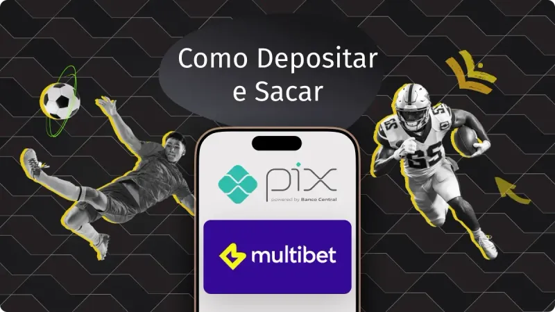 Pix Multibet: multibet é confiável, multibet games casino category all and cassino pix da multibet suporte