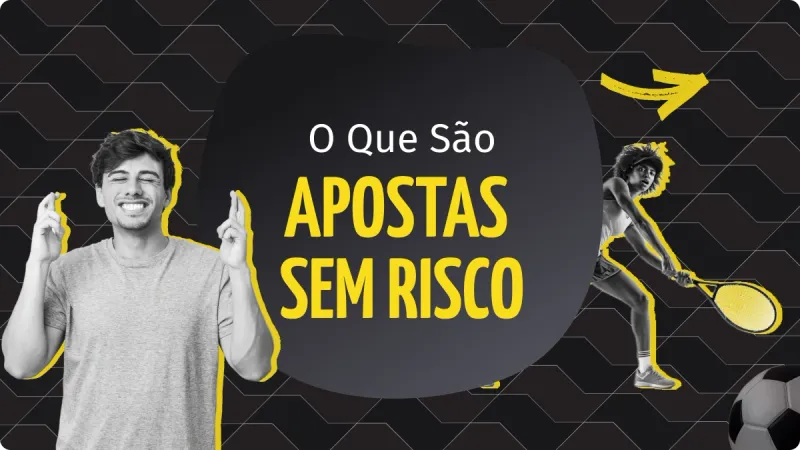 entenda o que é aposta sem risco bet365 e tudo de mais importante sobre o método infalível aposta sem risco hoje.