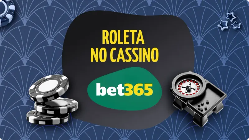 Guía de juego del casino Bet365