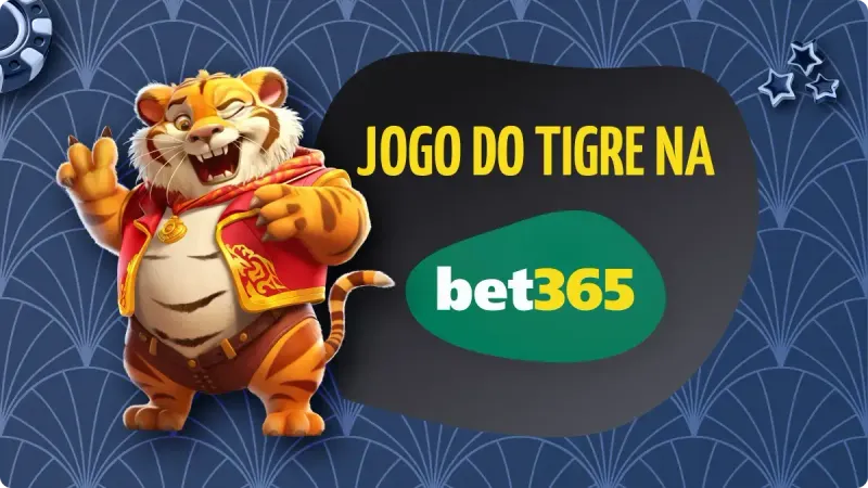 Guía del juego en Bet365