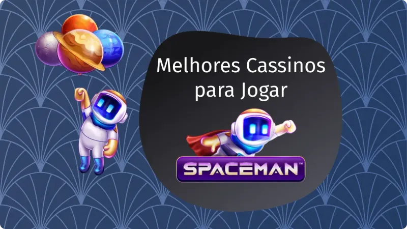 Spaceman Melhores Casssinos: spaceman online e joguinho do astronauta online para ganhar space jogo dicas