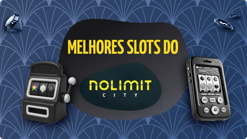 Nolimit City Slots: guia completo com demo slot nolimit city e tudo sobre o slot demo nolimity city