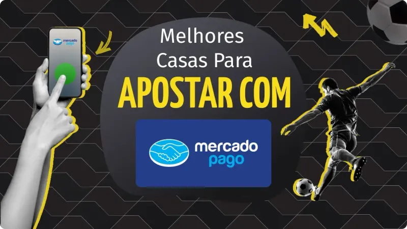 Bet365 aceita Mercago Pago: cassino que aceita mercado crédito e plataforma que aceita mercado pago para fazer apostas hoje