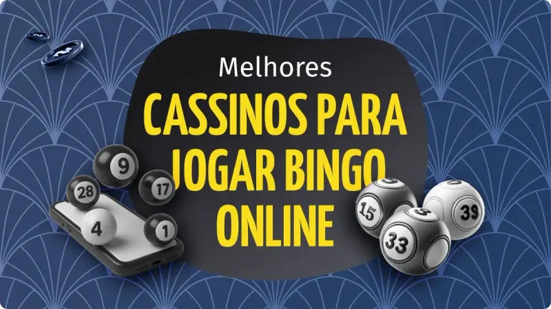 bingo bounce paga mesmo: guia completo para jogar bingo online dinheiro real e bingo em casas online
