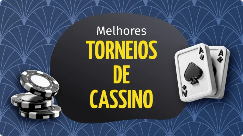 https://leon-casino1.de/