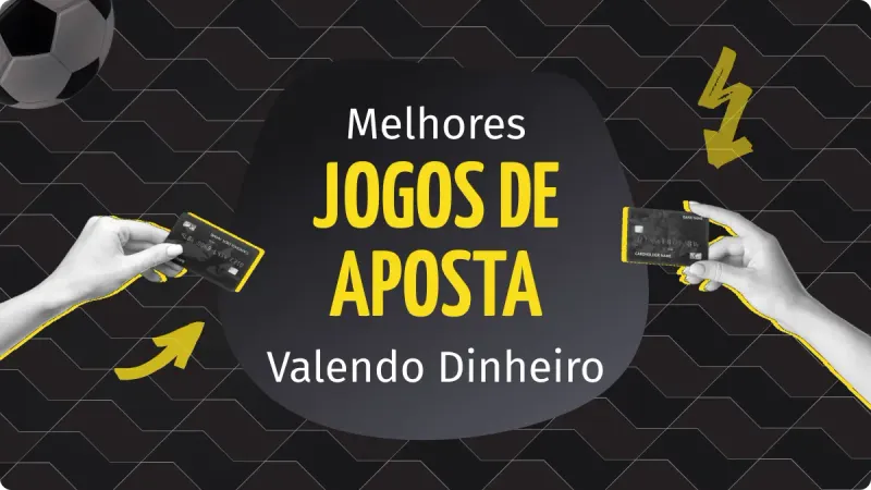 melhor jogo de aposta para ganhar dinheiro: jogos de apostas para ganhar dinheiro e para aproveitar o jogo de aposta online para ganhar dinheiro e jogos de apostas para ganhar dinheiro