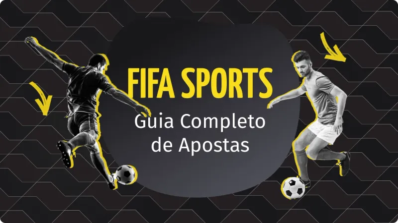 FIFA / EA Sports FC