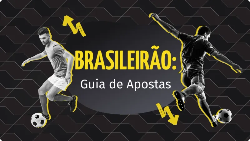Palpites do Brasileirão 2025: Tudo sobre o Campeonato Brasileiro