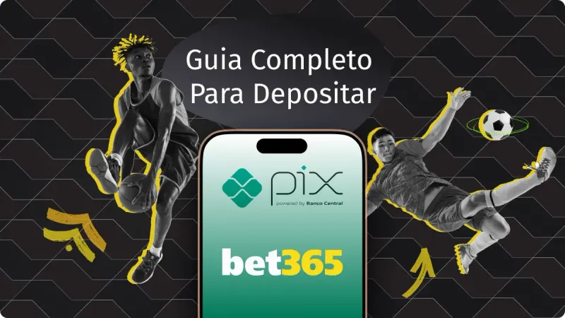 pixbet365: tudo sobre pix bet365 e pix bet365 login, quanto tempo leva saque bet365 e pix bet365