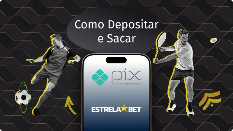 saque minimo estrela bet: conheça o estrela bet depósito mínimo e confira tudo sobre o pix das estrelas no jogo ed apostas com depósito de 1 real