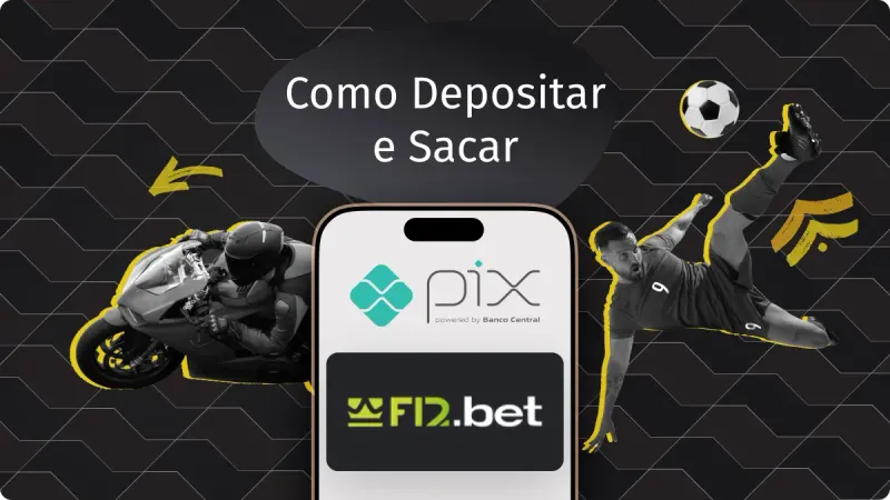 Pix f12bet: f12 bet depósito mínimo e f12 bet app, com registro f12 bet e bônus f12 bet com rtp f12bet