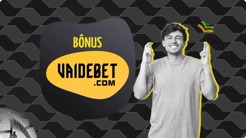 vai de bet: guia com vai de bet login e vai de bet app, vai bet e vai de bet bb para apostar