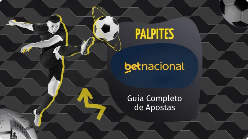 betnacional apostas: palpite betnacional apostas esportivas e super betnacional palpites e odds