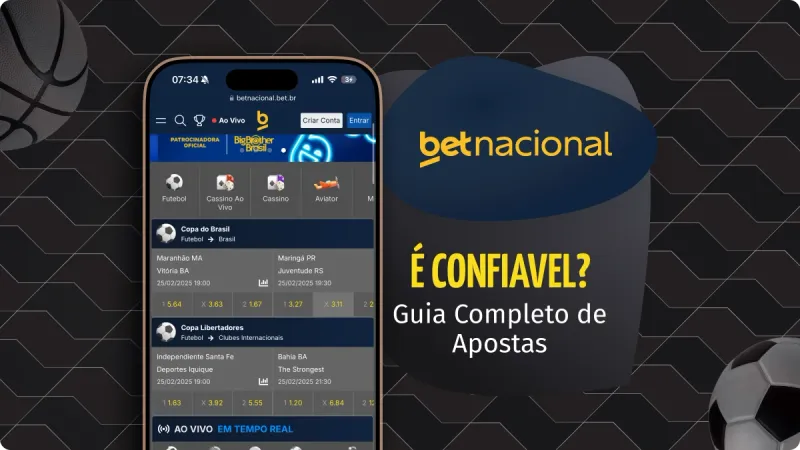 apostas grátis betnacional: quanto ganhar no betnacional jogar 100 reais e pegar codigo promocional betnacional para aproveitar betnacional bonus