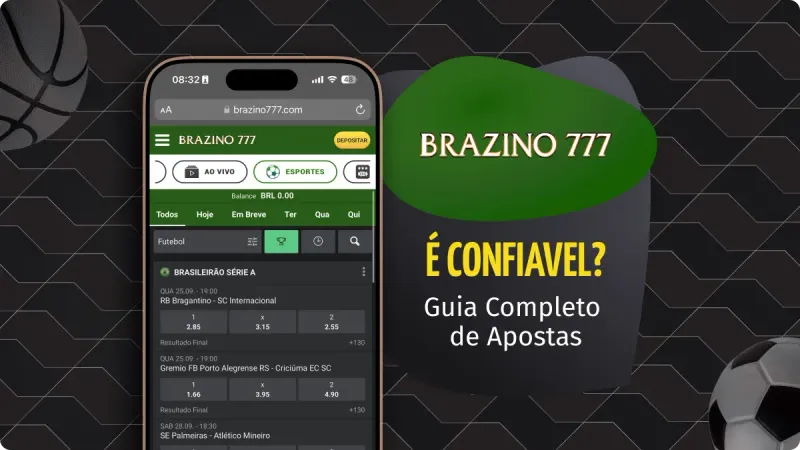 Brazino: brazino777 é confiável e brazino777 bonus para aproveitar o jogo brazino agora!