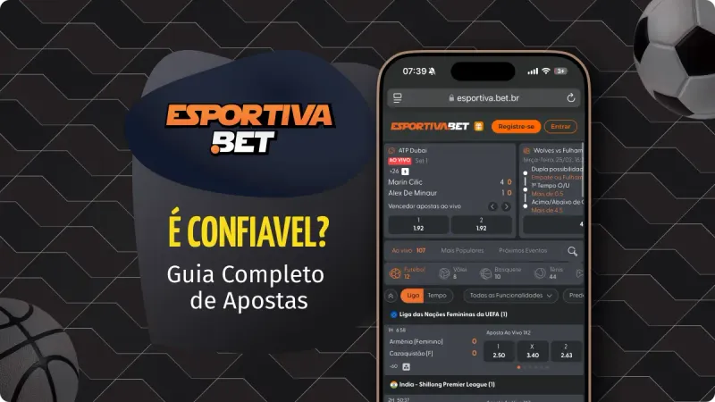 Esportiva Bet é confiável: aposta esportiva com codigo promocional esportiva bet bet meu timao