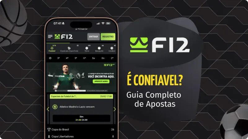 f12 bet é confiável: aposte na f12bet e conheça o f12bet deposito minimo para jogar com rtp f12bet