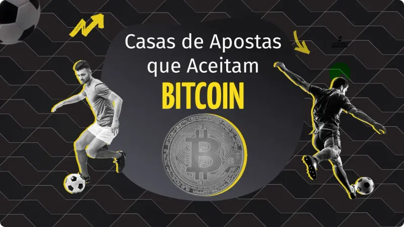 casas de apostas que aceitam bitcoin: confira tudo sobre as casas de apostas que aceitam criptomoedas e faça apostas criptomoedas e apostas bitcoin agora