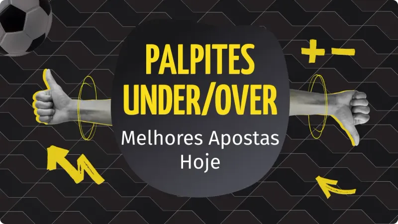 over e under: over under o que significa over e under nas apostas esportivas e under escanteios