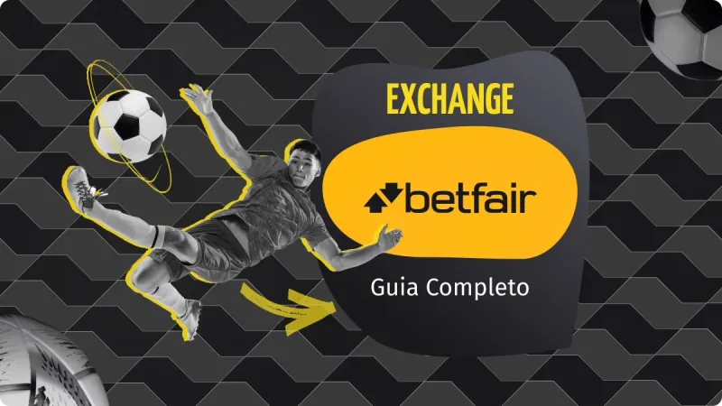 Betfair