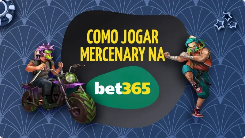 bet365 mercenary: jogo grátis bet365 mercenary games jogos de graça na bet365