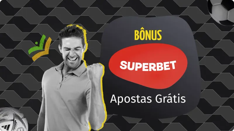 como funciona aposta grátis superbet