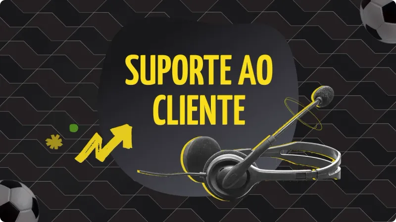 cassinos com melhor atendimento ao cliente