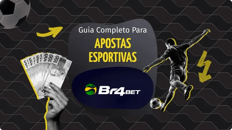 br4bet paga mesmo​: br4bet saque, br4bet bônus de cadastro br4bet cassino baixar plataforma